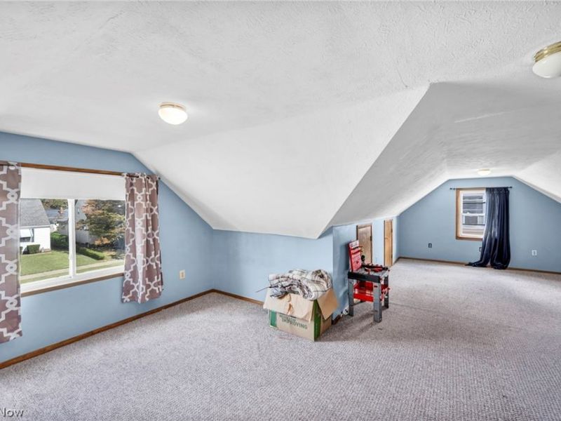 30002 Barjode Road, Willowick, OH 44095 Photo 24