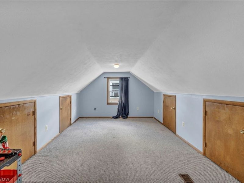 30002 Barjode Road, Willowick, OH 44095 Photo 26