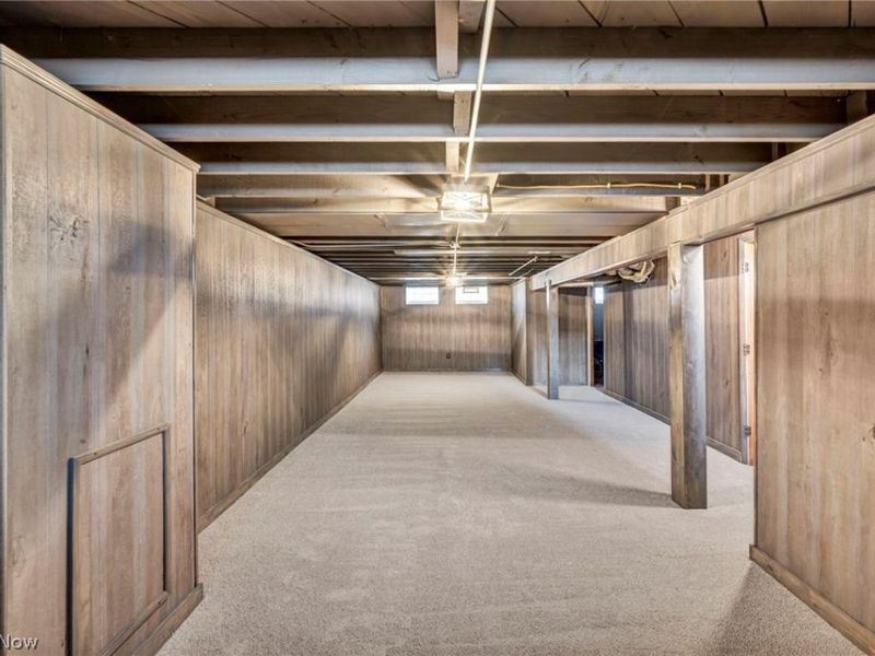 30002 Barjode Road, Willowick, OH 44095 Photo 27