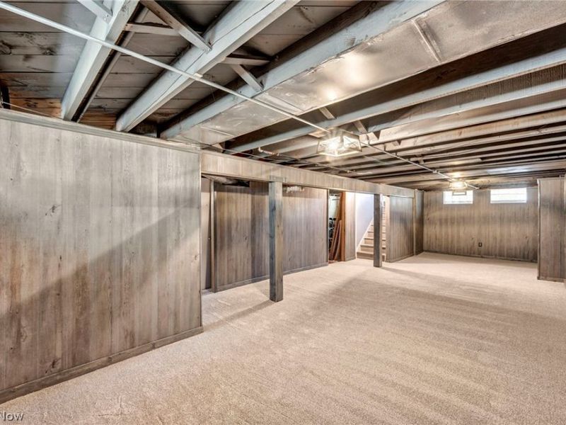 30002 Barjode Road, Willowick, OH 44095 Photo 28