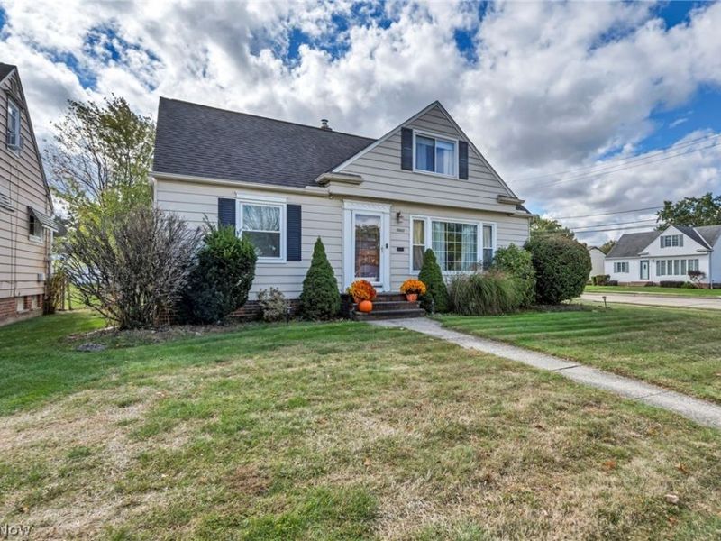 30002 Barjode Road, Willowick, OH 44095 Photo 3