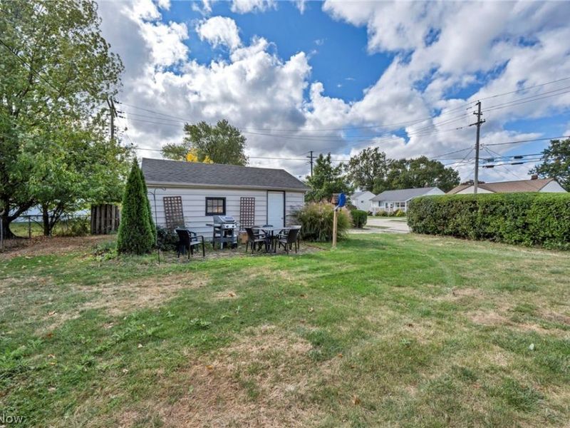 30002 Barjode Road, Willowick, OH 44095 Photo 31