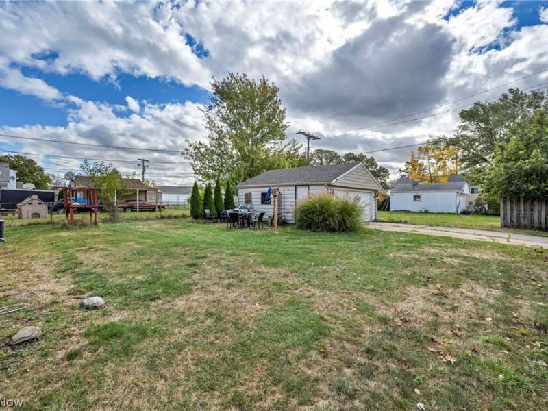 30002 Barjode Road, Willowick, OH 44095 Photo 33