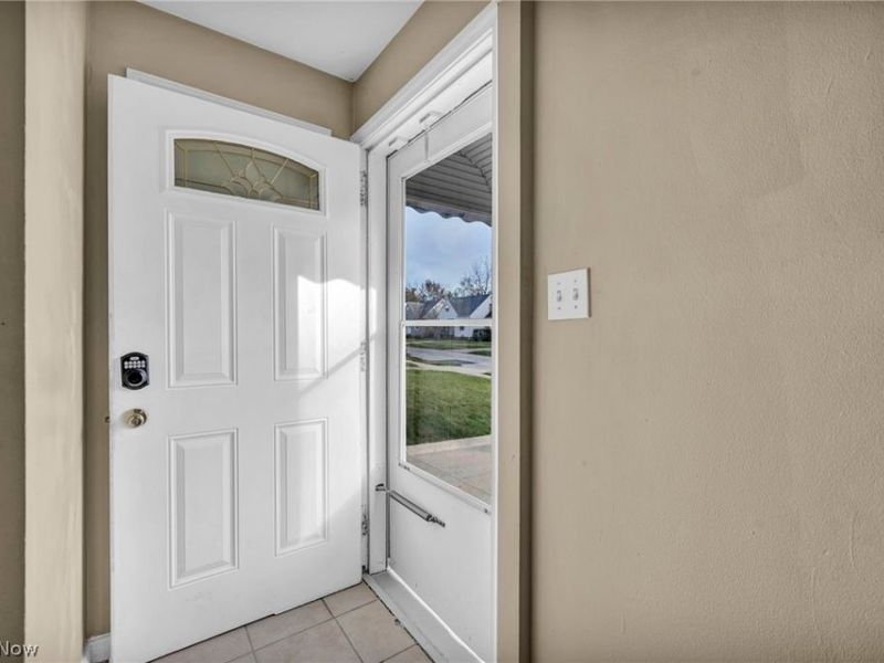 30002 Barjode Road, Willowick, OH 44095 Photo 6