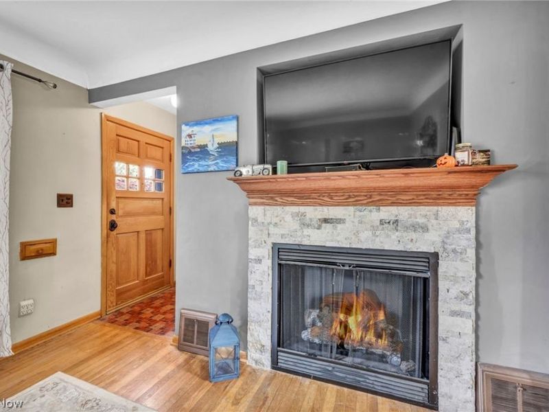 30002 Barjode Road, Willowick, OH 44095 Photo 9