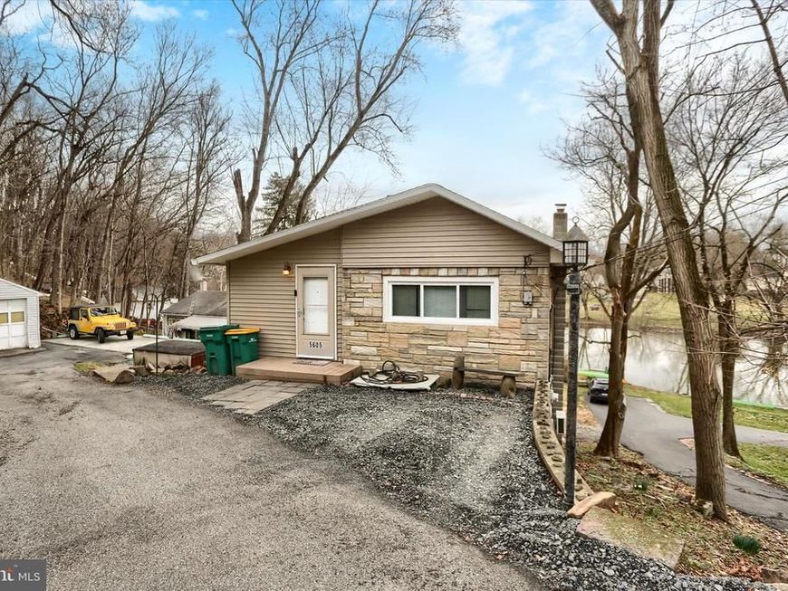 5605 Creekview Road, Mechanicsburg, PA 17050 Main Photo