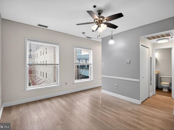 234 N 3RD STREET, Unit 403, PHILADELPHIA, PA 19106