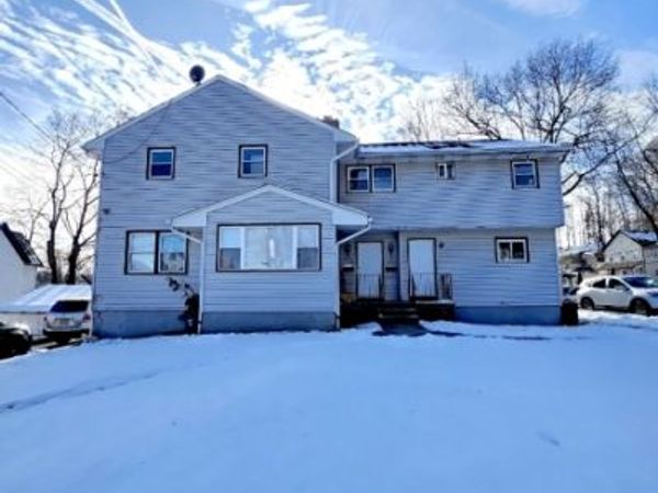 8 Berry St., Unit 2, Dover, NJ 07801