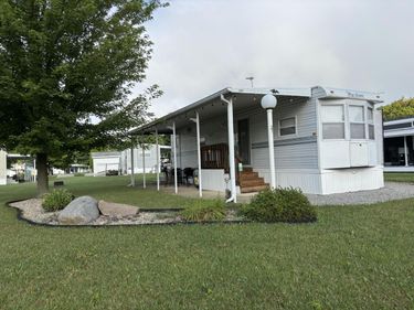 11377 Township Road 266, Unit 27, Lakeview, OH 43331
