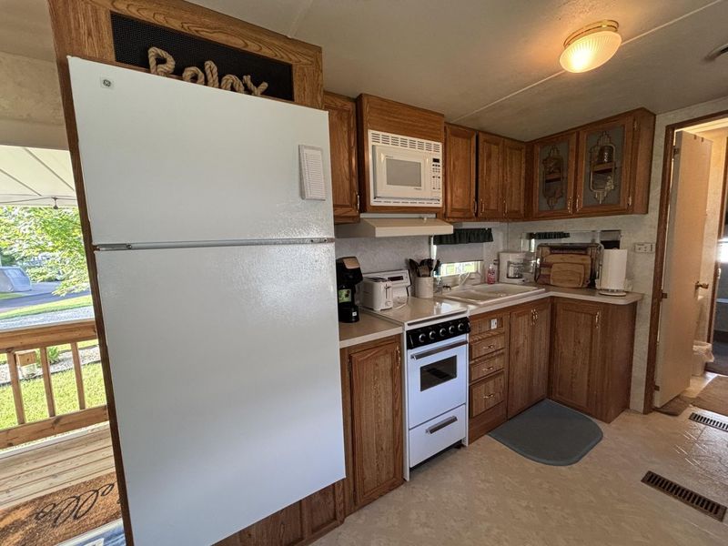 11377 Township Road 266, Unit 27, Lakeview, OH 43331 Photo 10