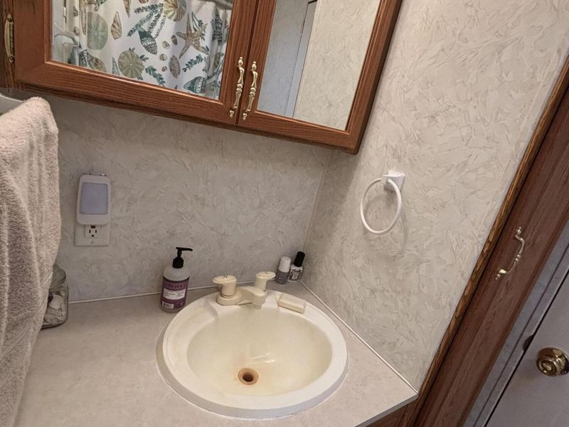 11377 Township Road 266, Unit 27, Lakeview, OH 43331 Photo 12