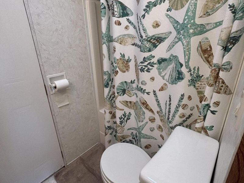 11377 Township Road 266, Unit 27, Lakeview, OH 43331 Photo 13