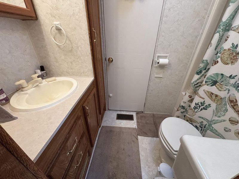 11377 Township Road 266, Unit 27, Lakeview, OH 43331 Photo 14