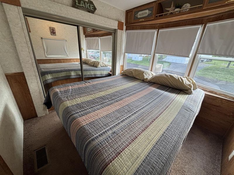 11377 Township Road 266, Unit 27, Lakeview, OH 43331 Photo 16