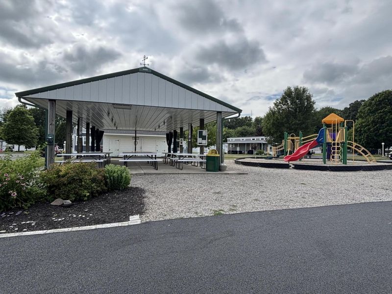 11377 Township Road 266, Unit 27, Lakeview, OH 43331 Photo 17