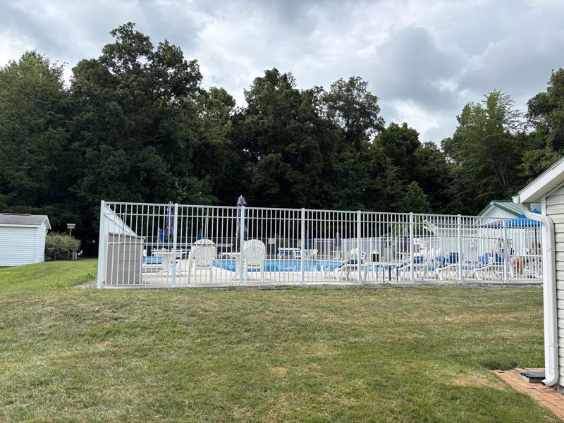 11377 Township Road 266, Unit 27, Lakeview, OH 43331 Photo 20