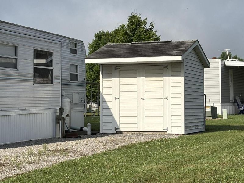 11377 Township Road 266, Unit 27, Lakeview, OH 43331 Photo 4