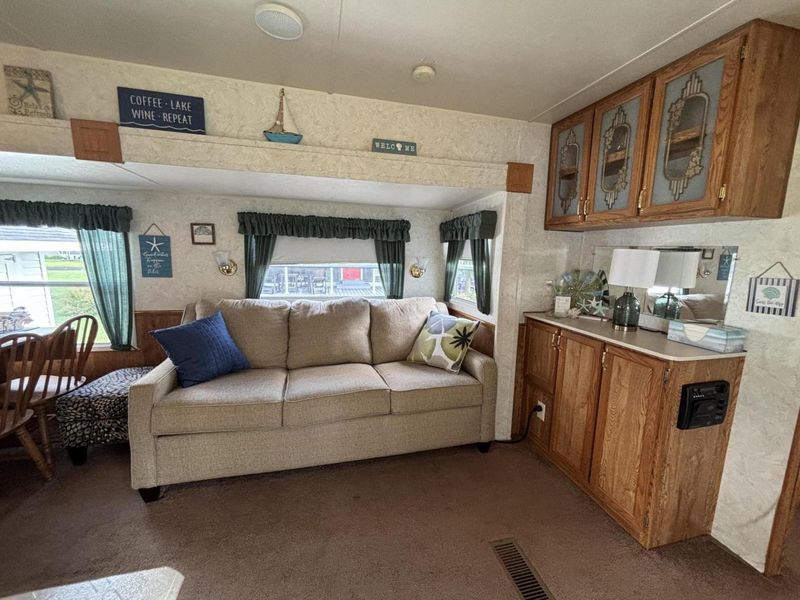 11377 Township Road 266, Unit 27, Lakeview, OH 43331 Photo 5