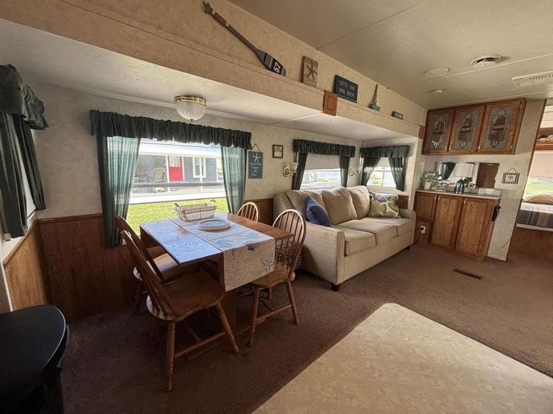 11377 Township Road 266, Unit 27, Lakeview, OH 43331 Photo 6