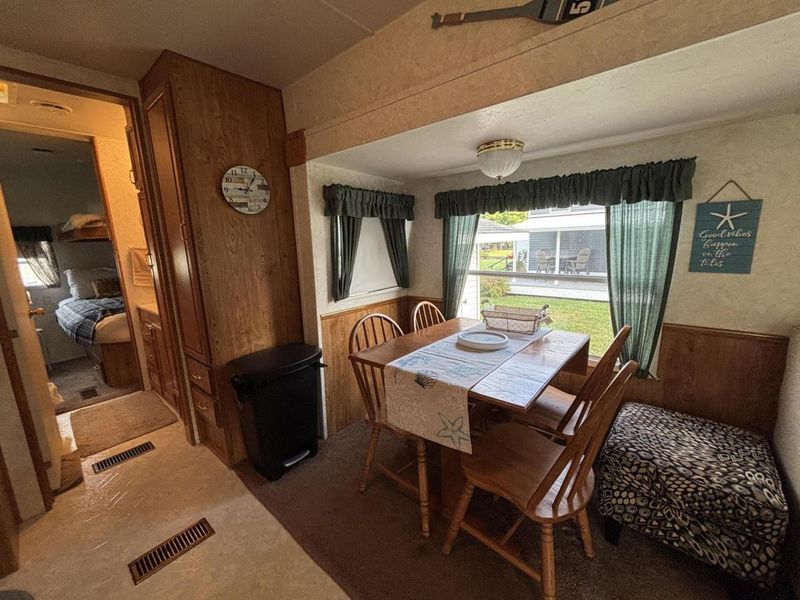 11377 Township Road 266, Unit 27, Lakeview, OH 43331 Photo 7