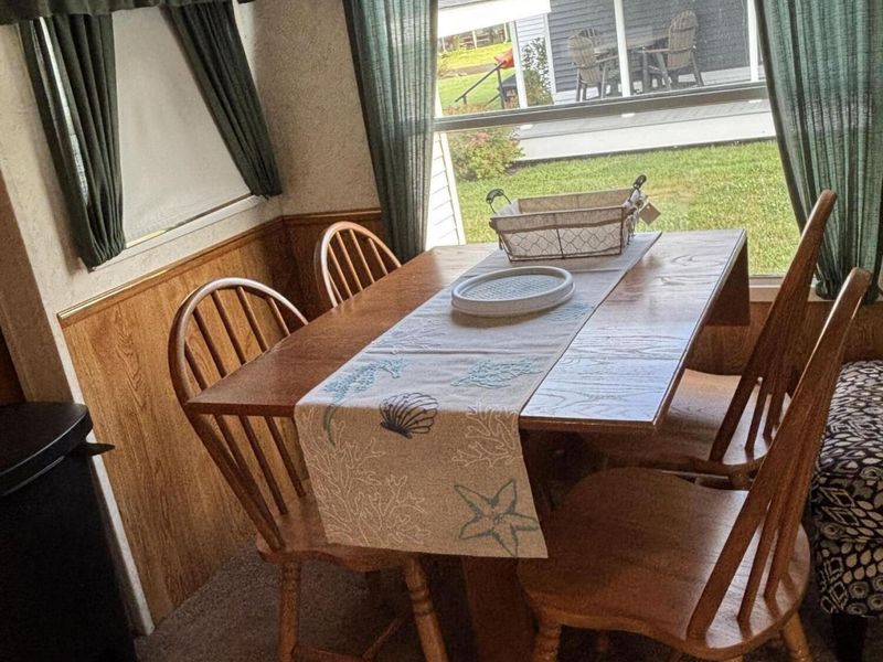 11377 Township Road 266, Unit 27, Lakeview, OH 43331 Photo 8