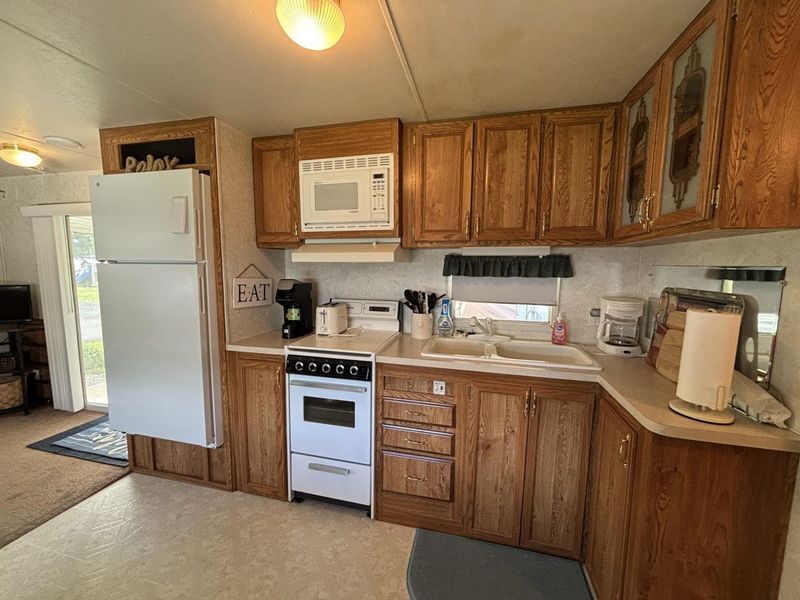 11377 Township Road 266, Unit 27, Lakeview, OH 43331 Photo 9