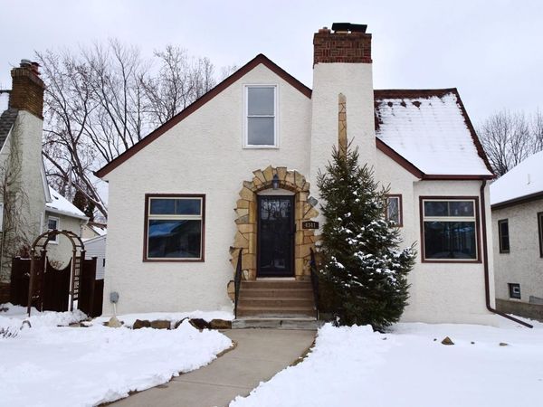 4341 Portland Avenue, Minneapolis, MN 55407