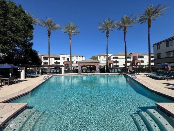 3302 N 7TH Street, Unit 135, Phoenix, AZ 85014