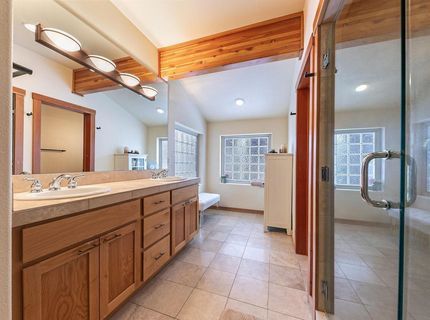 1018 Snow Crest Road, Alpine Meadows, CA 96146 Photo