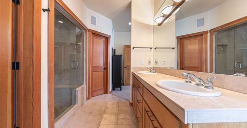 1018 Snow Crest Road, Alpine Meadows, CA 96146 Photo