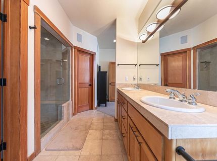 1018 Snow Crest Road, Alpine Meadows, CA 96146 Photo
