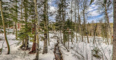 1018 Snow Crest Road, Alpine Meadows, CA 96146 Photo