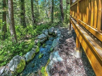 1018 Snow Crest Road, Alpine Meadows, CA 96146 Photo