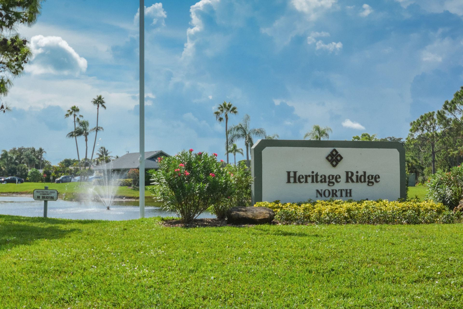 7886 SE Trenton Avenue, Hobe Sound, FL 33455 Photo