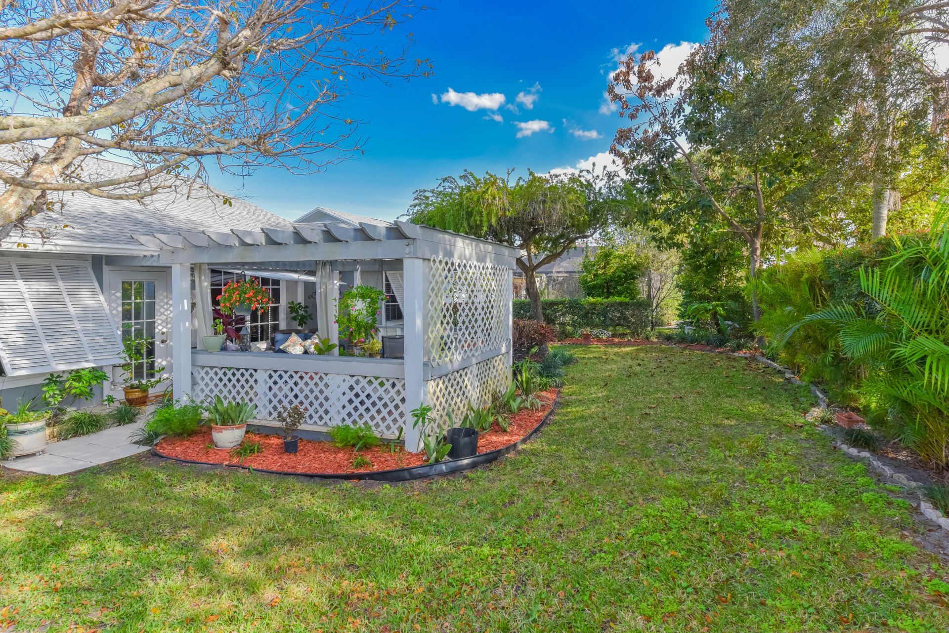 7886 SE Trenton Avenue, Hobe Sound, FL 33455 Photo