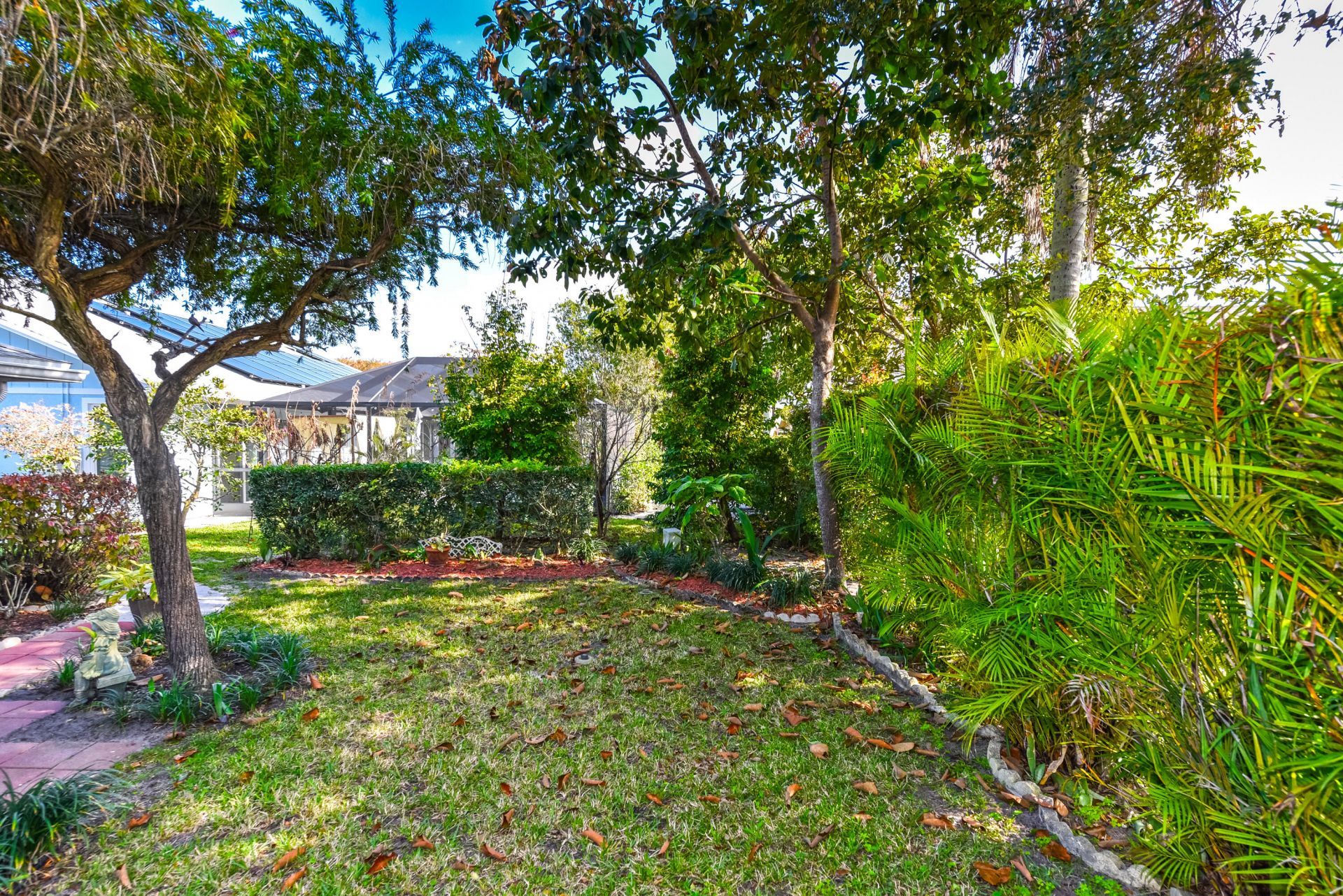 7886 SE Trenton Avenue, Hobe Sound, FL 33455 Photo