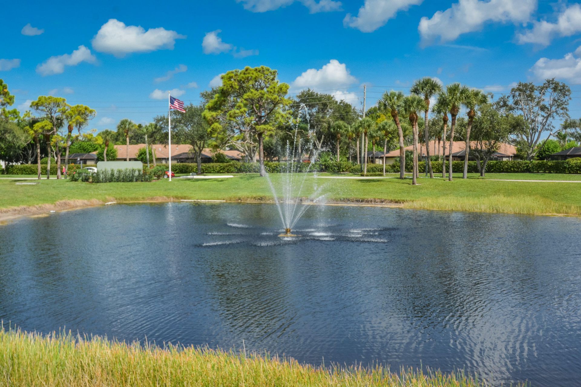 7886 SE Trenton Avenue, Hobe Sound, FL 33455 Photo