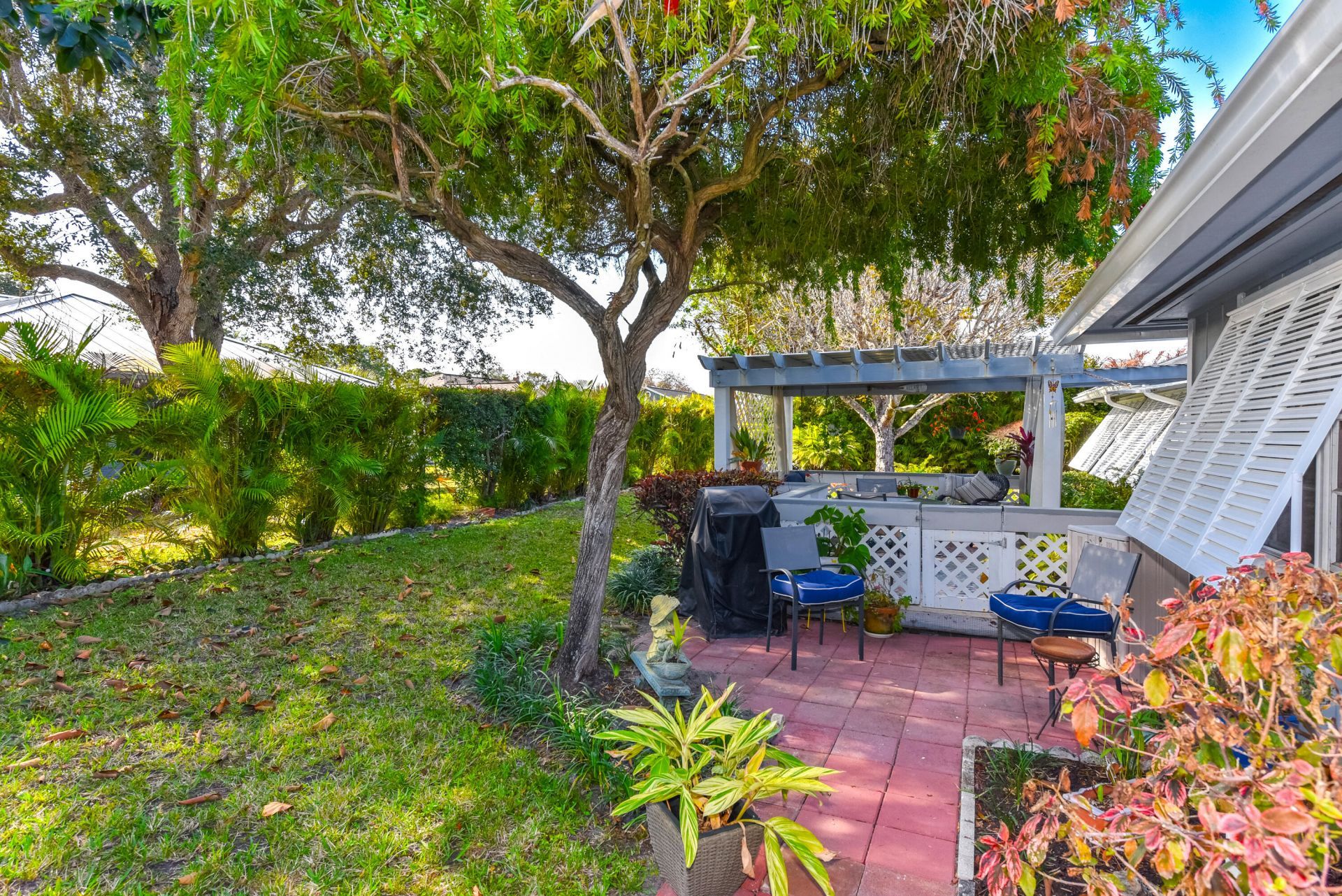 7886 SE Trenton Avenue, Hobe Sound, FL 33455 Photo