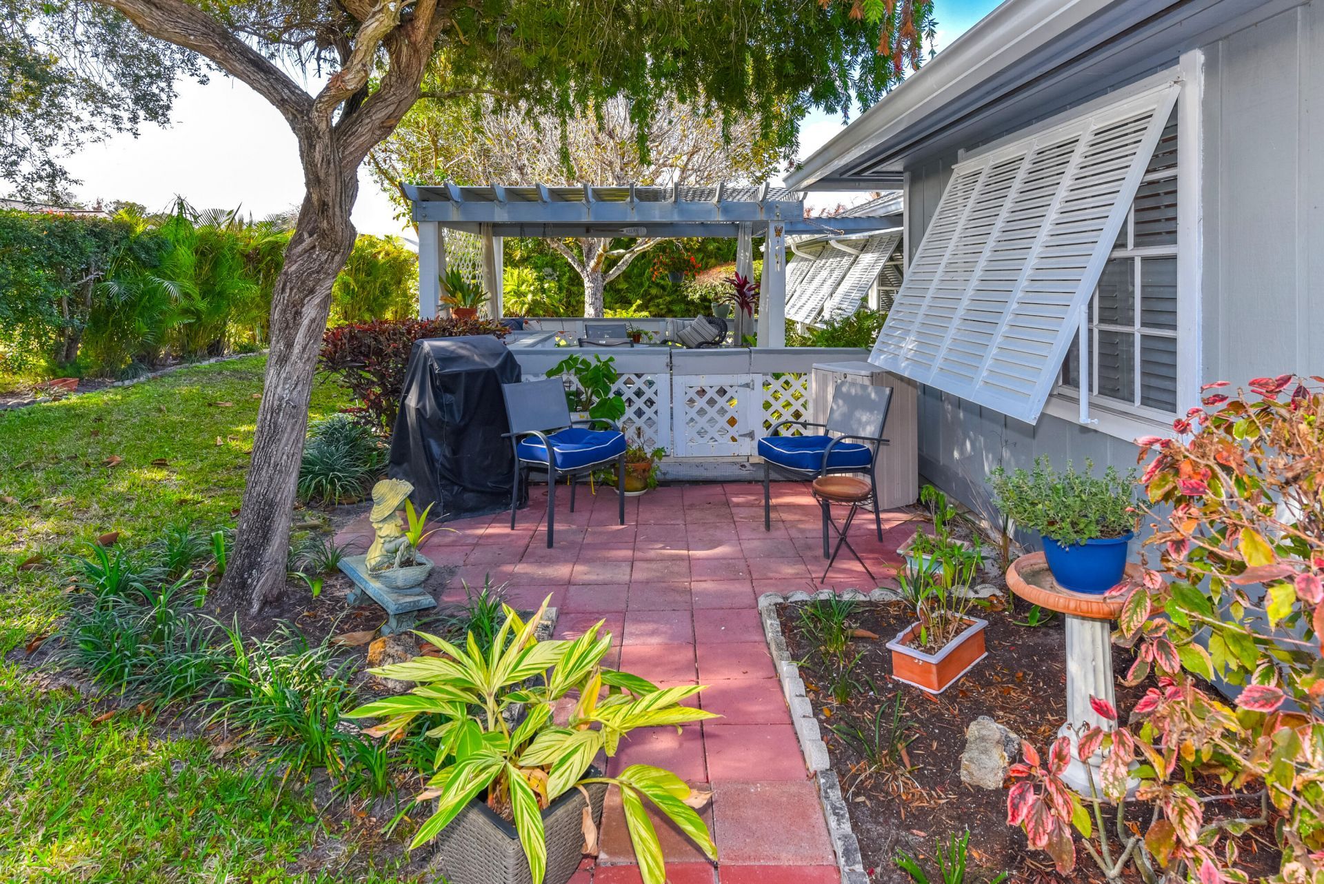 7886 SE Trenton Avenue, Hobe Sound, FL 33455 Photo