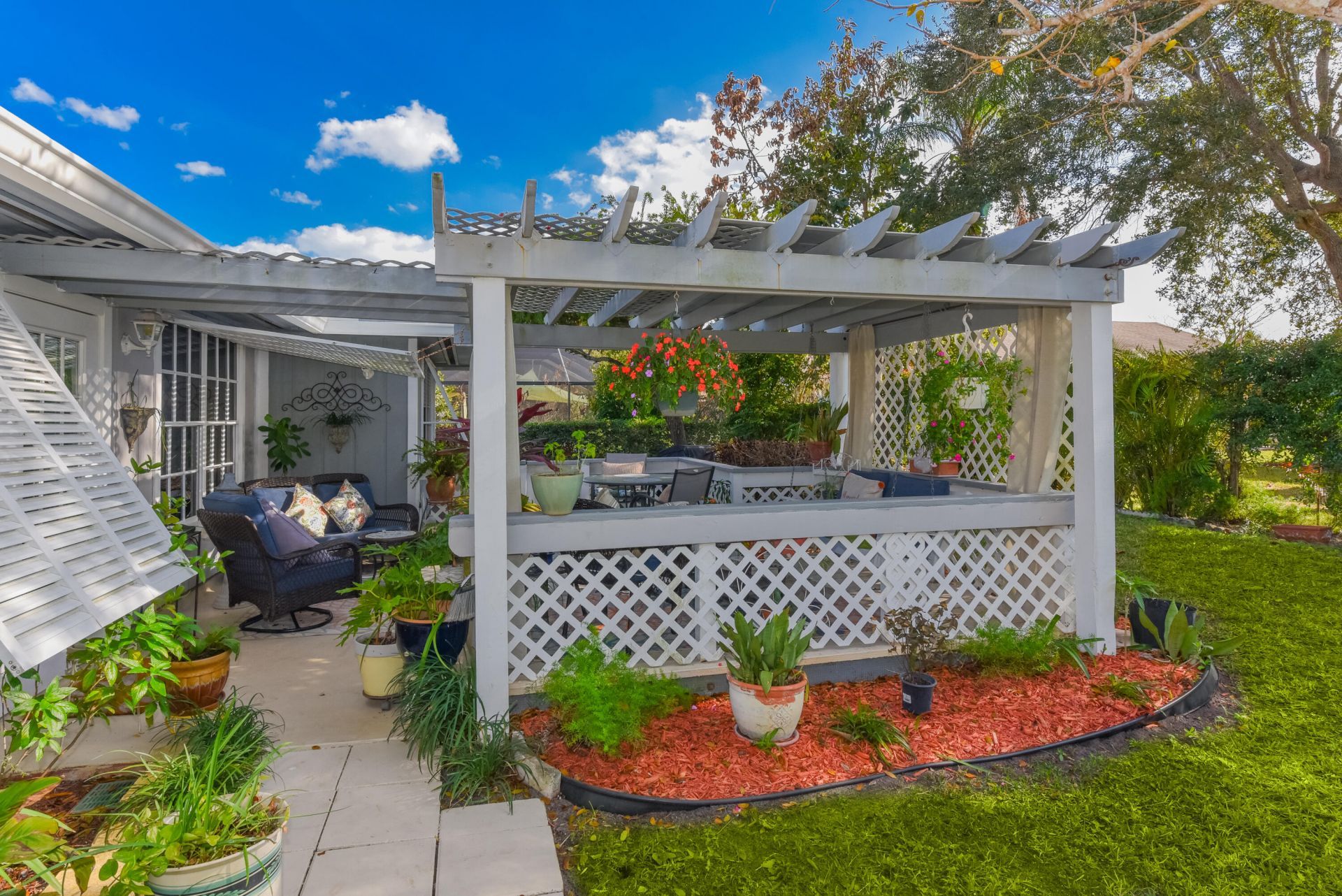 7886 SE Trenton Avenue, Hobe Sound, FL 33455 Photo