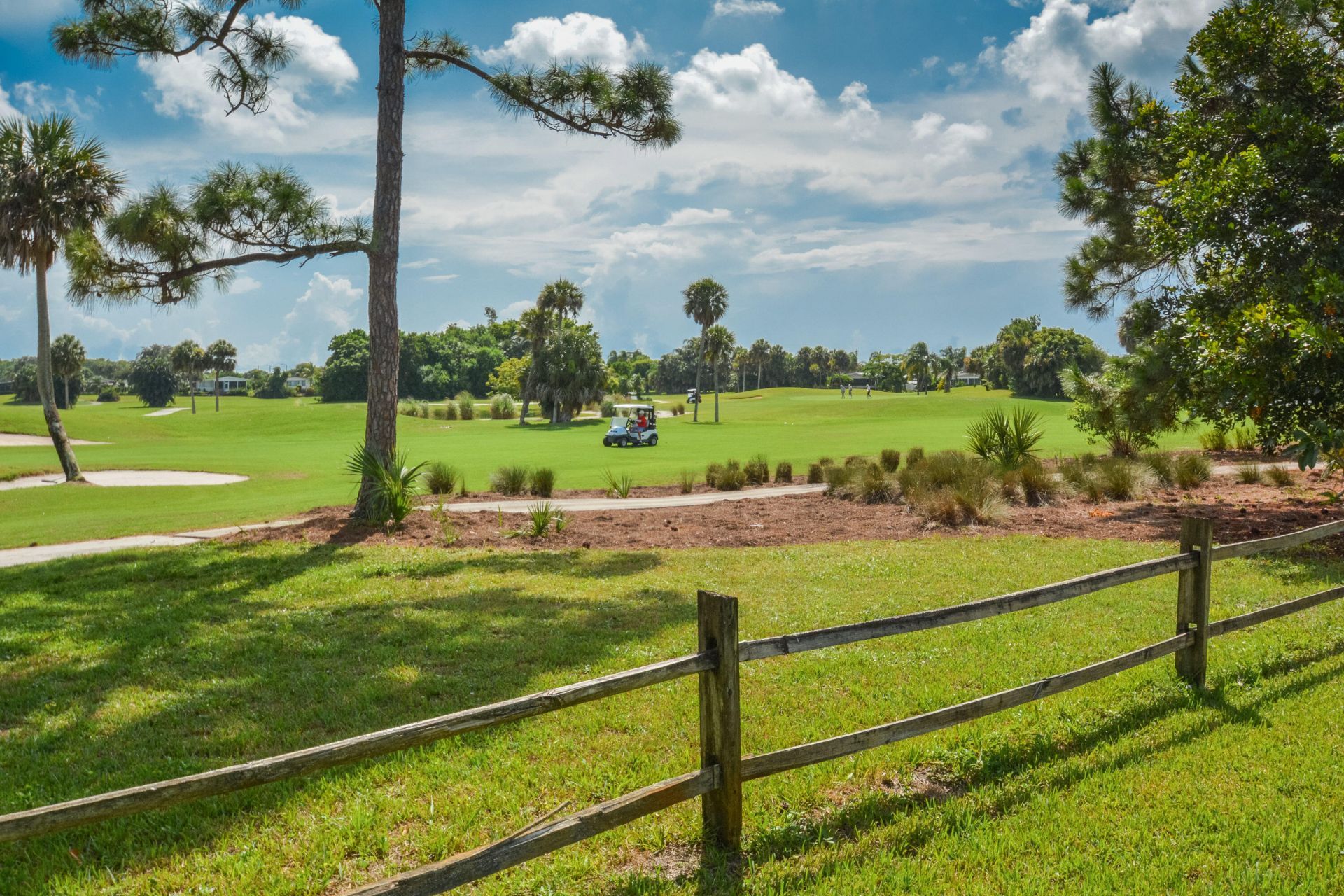 7886 SE Trenton Avenue, Hobe Sound, FL 33455 Photo