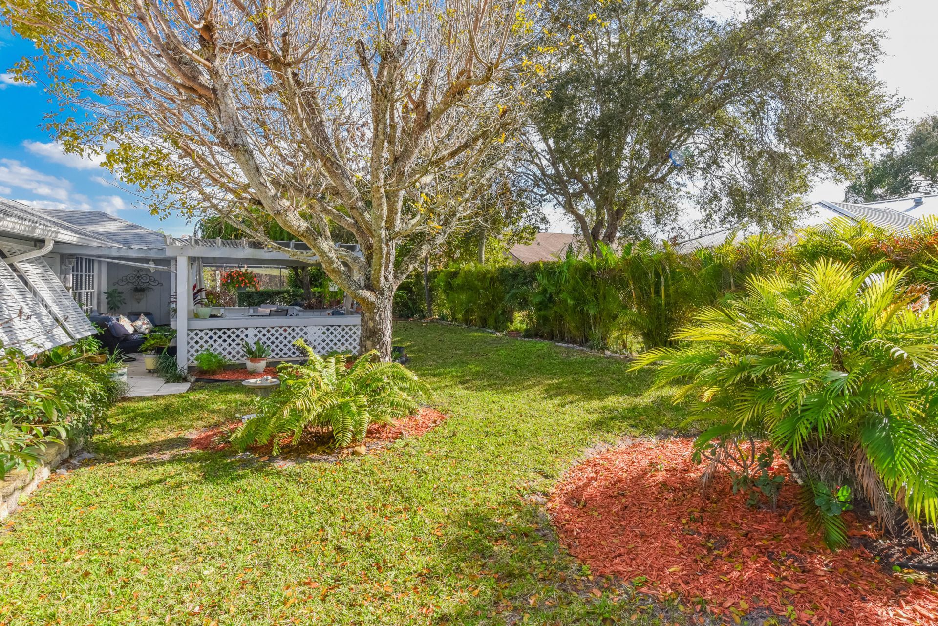 7886 SE Trenton Avenue, Hobe Sound, FL 33455 Photo