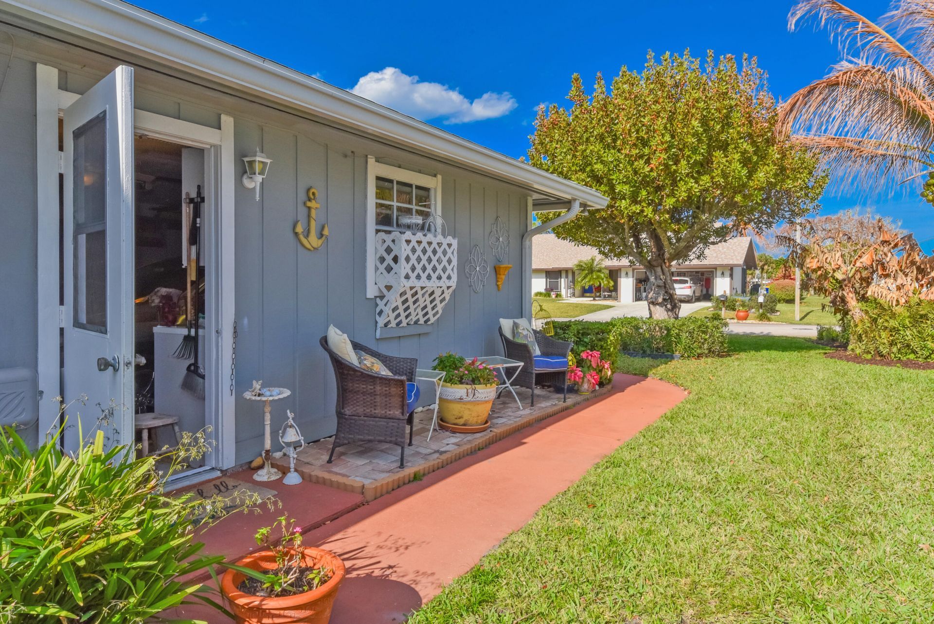 7886 SE Trenton Avenue, Hobe Sound, FL 33455 Photo