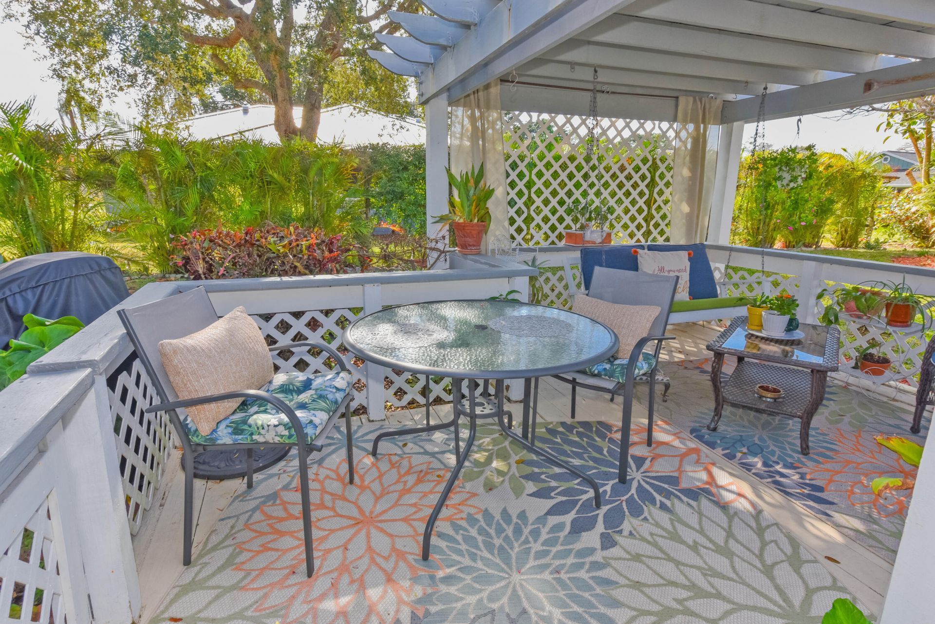 7886 SE Trenton Avenue, Hobe Sound, FL 33455 Photo