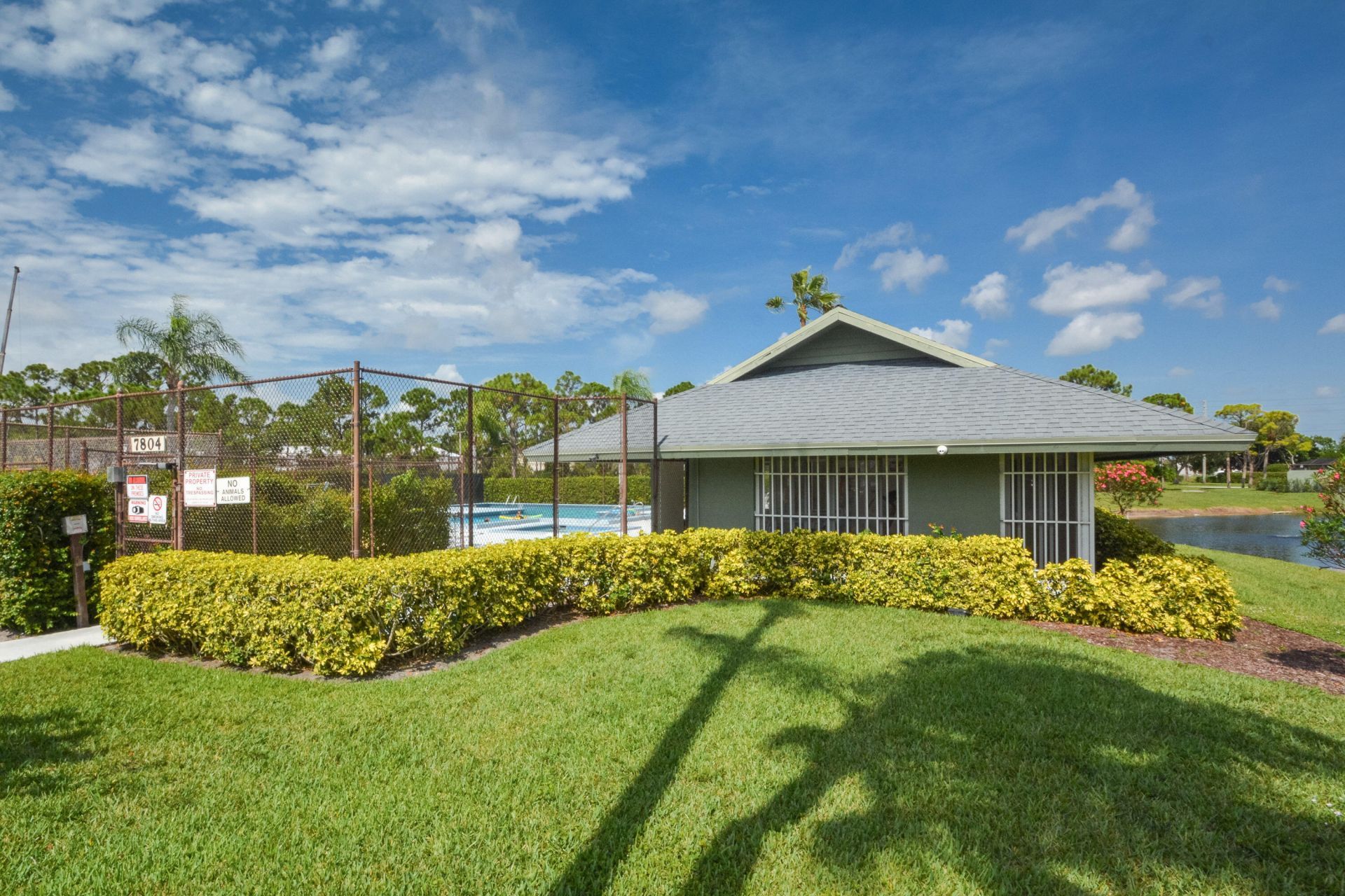 7886 SE Trenton Avenue, Hobe Sound, FL 33455 Photo