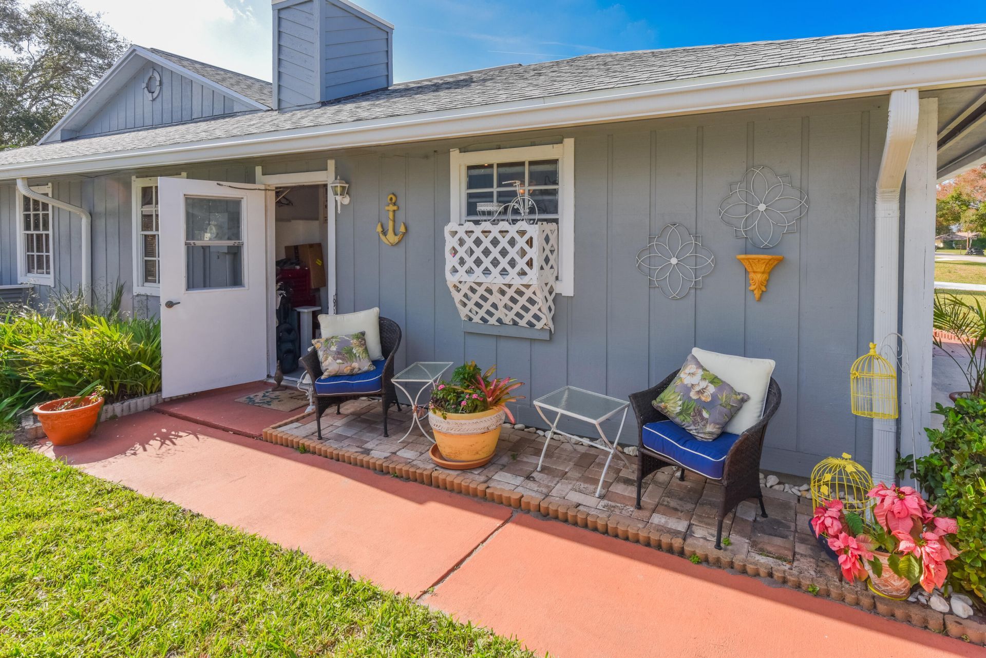 7886 SE Trenton Avenue, Hobe Sound, FL 33455 Photo