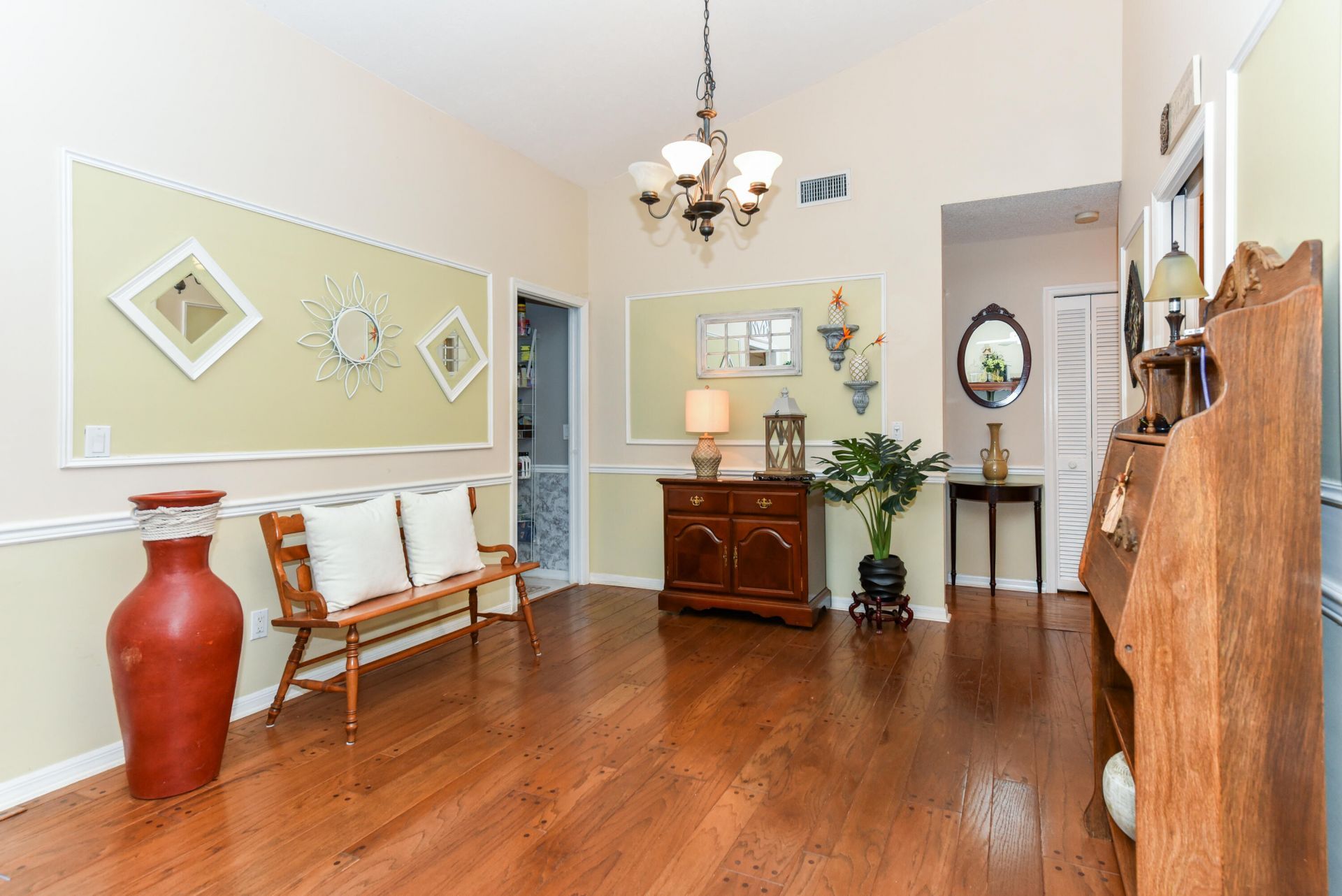 7886 SE Trenton Avenue, Hobe Sound, FL 33455 Photo