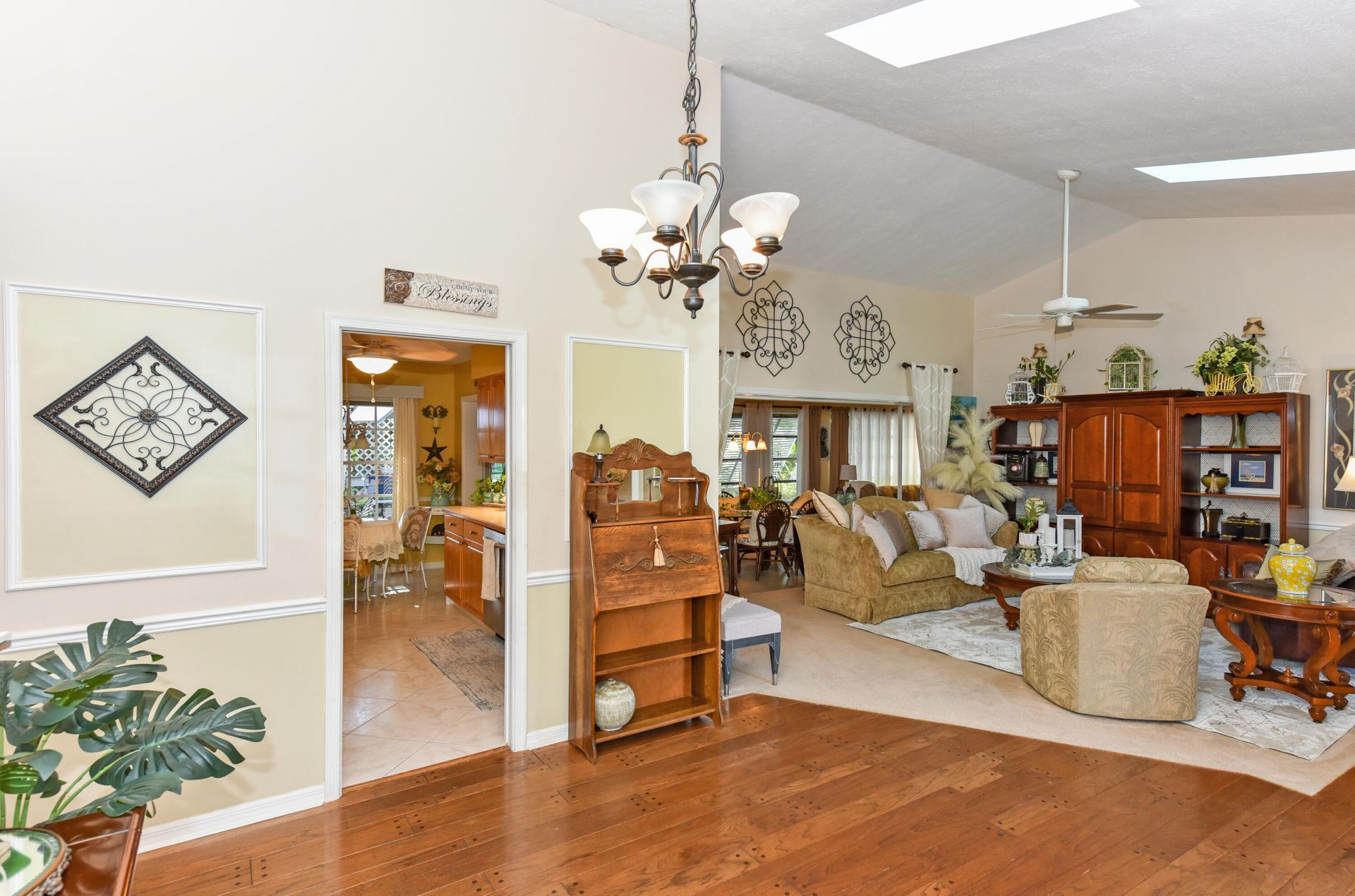 7886 SE Trenton Avenue, Hobe Sound, FL 33455 Photo