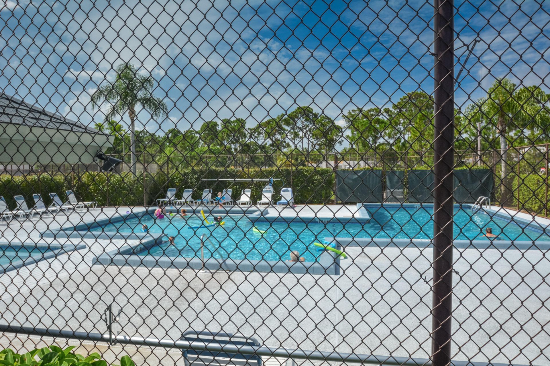 7886 SE Trenton Avenue, Hobe Sound, FL 33455 Photo