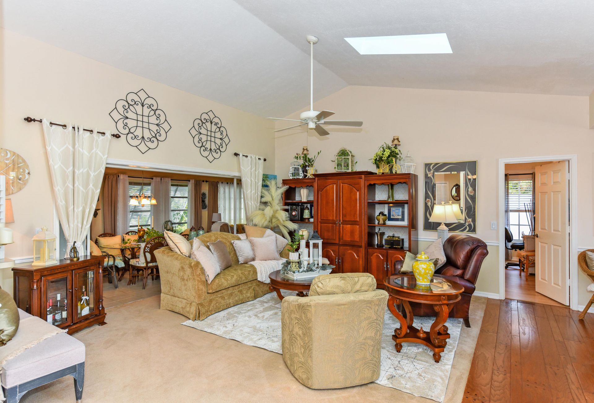 7886 SE Trenton Avenue, Hobe Sound, FL 33455 Photo